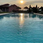 Il Borgo Dei Medici Prázdninový dům *