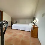Il Borgo Dei Medici Prázdninový dům *