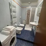 Il Borgo Dei Medici Prázdninový dům *