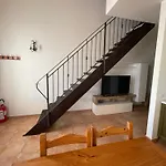 Prázdninový dům Il Borgo Dei Medici *