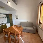 Il Borgo Dei Medici *