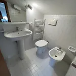 Prázdninový dům Il Borgo Dei Medici