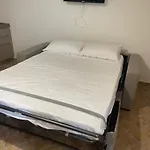 Il Borgo Dei Medici Prázdninový dům