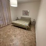 Il Borgo Dei Medici Cerreto Guidi