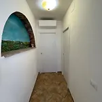 Prázdninový dům Il Borgo Dei Medici