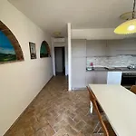 Il Borgo Dei Medici Prázdninový dům *