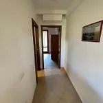 Il Borgo Dei Medici Prázdninový dům
