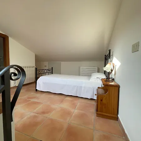 Il Borgo Dei Medici بيت للعطل *