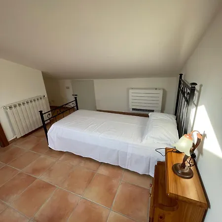 Il Borgo Dei Medici بيت للعطل *