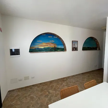 Il Borgo Dei Medici بيت للعطل