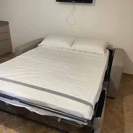Il Borgo Dei Medici بيت للعطل