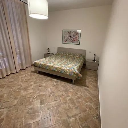 Il Borgo Dei Medici سيريتو غيدي
