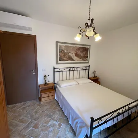 Il Borgo Dei Medici بيت للعطل سيريتو غيدي