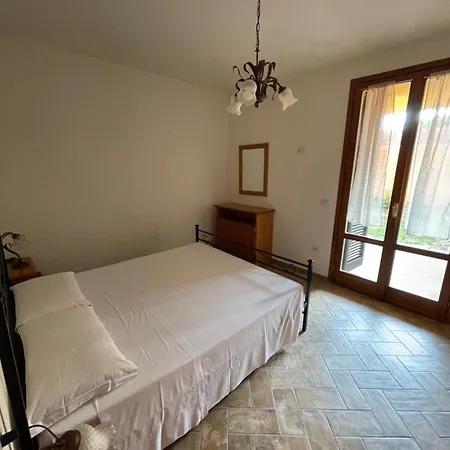 Il Borgo Dei Medici