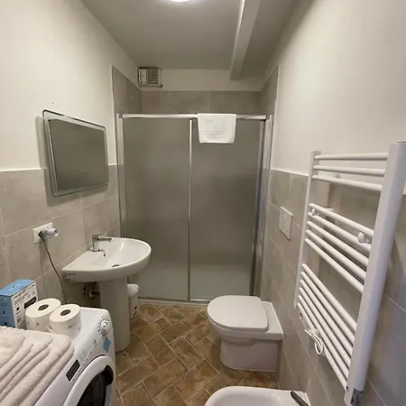 Il Borgo Dei Medici بيت للعطل
