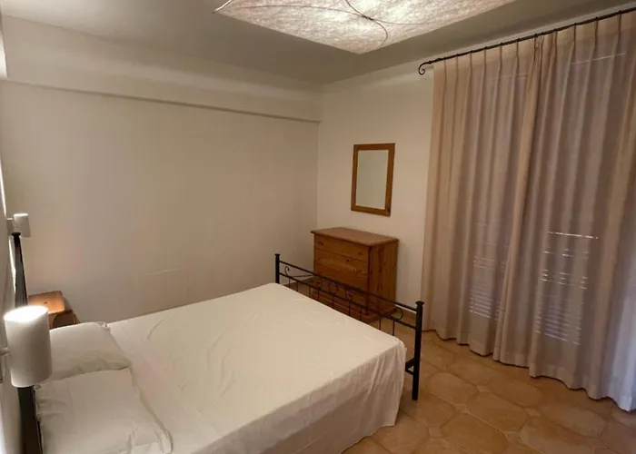 Il Borgo Dei Medici *