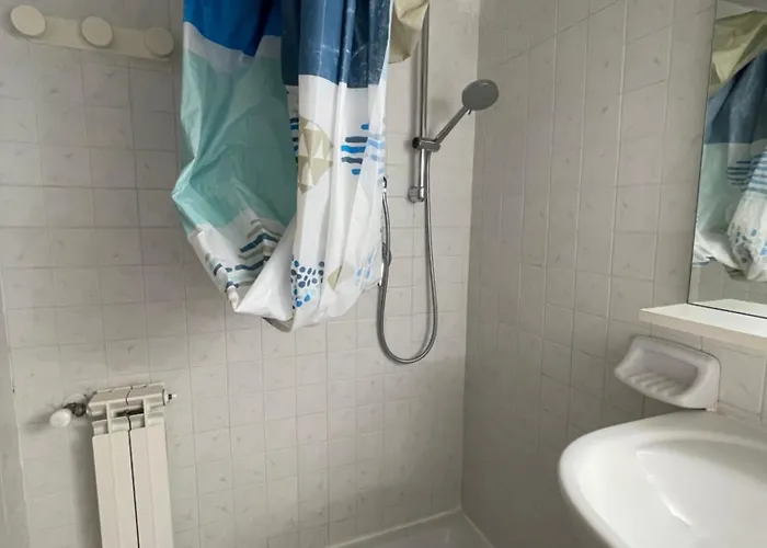 Il Borgo Dei Medici *