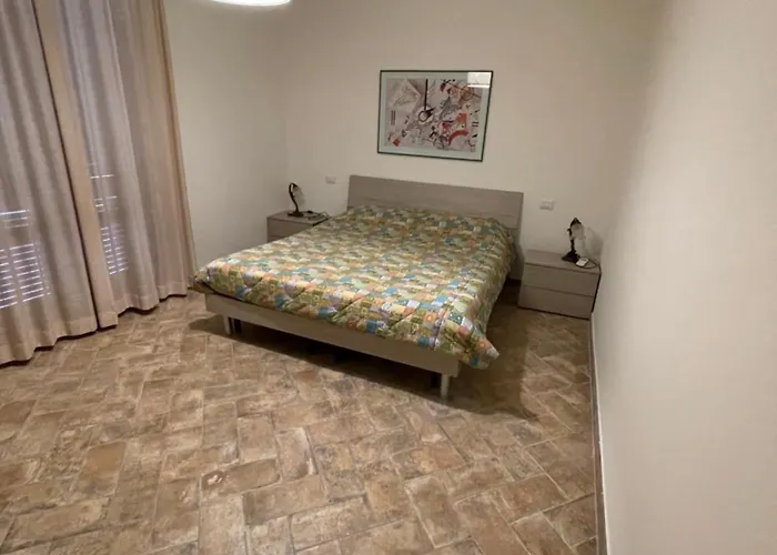 Il Borgo Dei Medici Cerreto Guidi